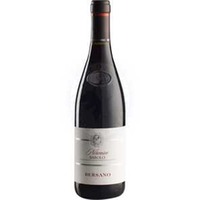 Nirvasco Barolo DOCG Bersano