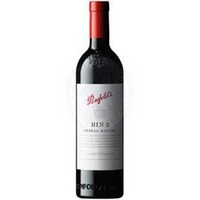 Bin 2 Shiraz Mataro Penfolds