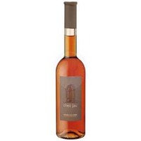 Chez Jau Rivesaltes Ambré Château de Jau