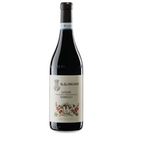 G.D. Vajra Nebbiolo