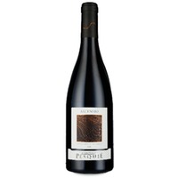 Château Pesquié Ascensio Rouge