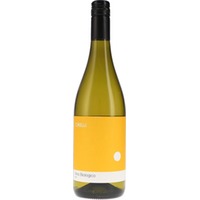Vino Bianco