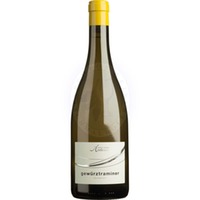 Gewürztraminer Cantina Andrian