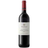 Cabernet Sauvignon Neil Ellis