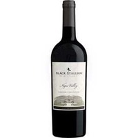 Cabernet Sauvignon 2020 Black Stallion