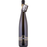 Geheimrat J Riesling trocken