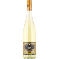 Löss Riesling trocken