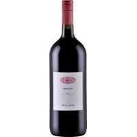 Merlot Piave DOC