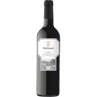 Marqués de Riscal Proximo Rioja DOCa