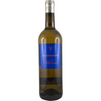 Quinta Apolonia (Belondrade y Lurton) (Weißwein)