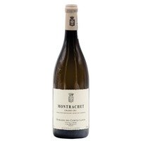 Domaine des Comtes Lafon Le Montrachet Grand Cru