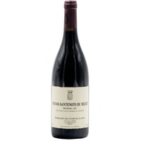 Domaine des Comtes Lafon Volnay Santenots du Milieu 1er Cru
