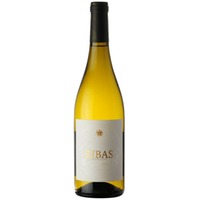 Ribas blanc - Bodegas Ribas