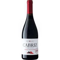 Colheita Selecionada Tinto Cabriz