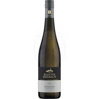 Riesling Kabinett fruchtig Kloster Eberbach