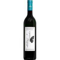 Sauvignon Blanc Ried Welles GSTK Südsteiermark DAC