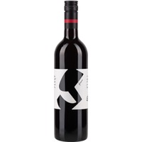 Genesis Carnuntum DAC