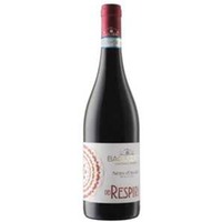 Dei Respiri Nero D'Avola Doc Sicilia