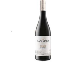 Guarì Inzolia Igt Terre Siciliane