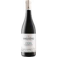 Zafarà Catarratto Igt Terre Siciliane