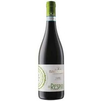 Dei Respiri Grillo Doc Sicilia