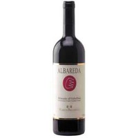 Albareda Docg Sforzato di Valtellina