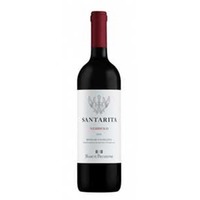 Santa Rita DOC Rosso Valtellina