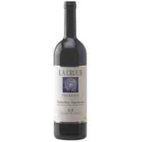La Cruus DOCG Valtellina Superiore Inferno