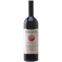 SommaRovina DOCG Valtellina Superiore Sassella