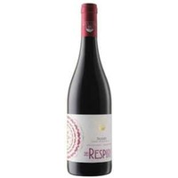Dei Respiri Syrah Igt Terre Siciliane