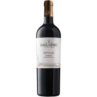 Donsar Syrah Igt Terre Siciliane