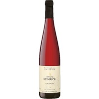 Antoine Heinrich Elsässer Pinot Noir Alsace AC