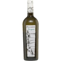 Paladin Sauvignon