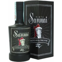 Mirto di Bacche