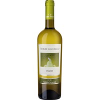 Torre del Falco Fiano, Puglia IGT, Apulien, 2023, Weißwein