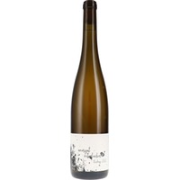 Riesling trocken