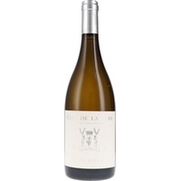 Clos de la Cure AOC