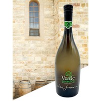 Verde Prosecco