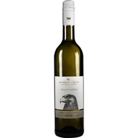 Müller Thurgau Kabinett, Lieblich, Baden, Baden, 2023, Weißwein