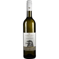 Gewürztraminer Zeller Abtsberg, Edelsüß, Baden, Baden, 2023, Weißwein