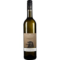 Premium Zeller Abtsberg Chardonnay, Trocken, Baden, Baden, 2023, Weißwein