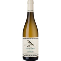 Saint Cosme Condrieu blanc Condrieu AOP