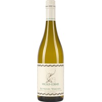 Micro Cosme Sauvignon-Viognier, Vin de France, Vin de France, 2023, Weißwein