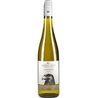 Chardonnay trocken QbA, Trocken, Baden, Baden, 2023, Weißwein