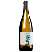 Vermentino Riviera Ligure di Ponente DOC (BIO)