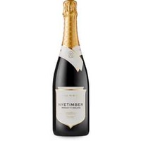 Blanc de Blancs
