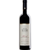 Scavino Barolo Barolo DOCG