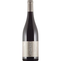 Oberrotweiler Pinot Noir Qualitätswein trocken Schwarze Erde - Landerer