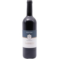 Fattoria Le Pupille Saffredi Maremma IGT