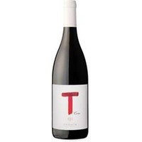T-Cuvée Rosso
